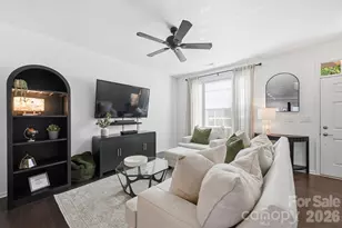 1353 Jacemans Wy, Cornelius, NC 28031 - Photo 20