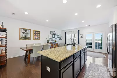 1353 Jacemans Way, Cornelius, NC 28031 - Photo 30