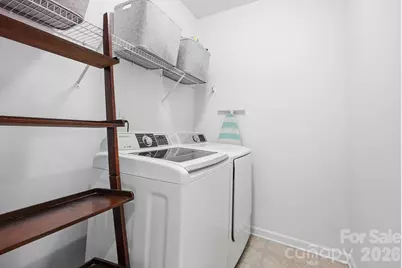1353 Jacemans Way, Cornelius, NC 28031 - Photo 10