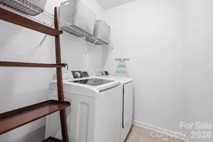 1353 Jacemans Wy, Cornelius, NC 28031 - Photo 10