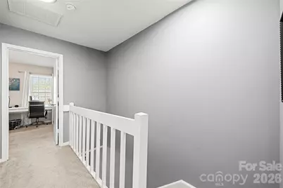 8251 Circle Tree Lane, Charlotte, NC 28277 - Photo 22