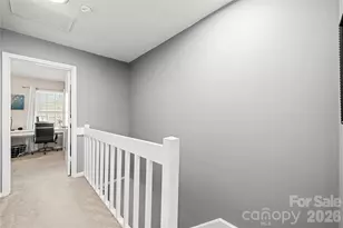 8251 Circle Tree Ln, Charlotte, NC 28277 - Photo 22