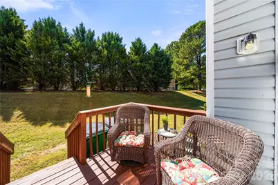 8251 Circle Tree Lane, Charlotte, NC 28277 - Photo 28