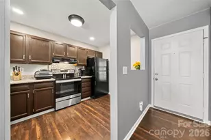 8251 Circle Tree Ln, Charlotte, NC 28277 - Photo 14