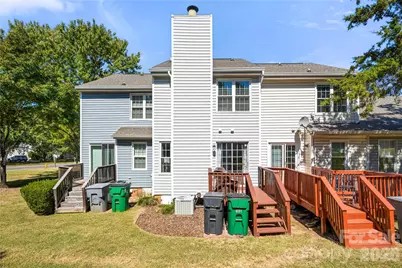8251 Circle Tree Lane, Charlotte, NC 28277 - Photo 30