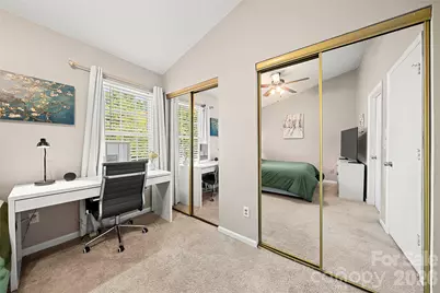 8251 Circle Tree Lane, Charlotte, NC 28277 - Photo 26
