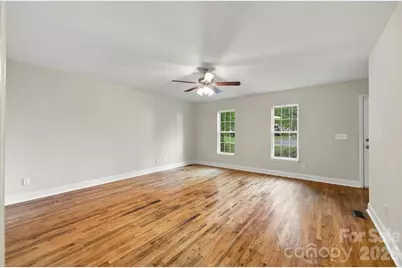 205 Colonial Avenue, Concord, NC 28025 - Photo 10