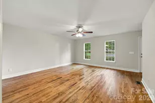 205 Colonial Ave, Concord, NC 28025 - Photo 10