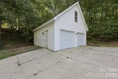 205 Colonial Avenue, Concord, NC 28025 - Photo 4