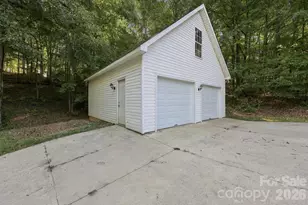 205 Colonial Ave, Concord, NC 28025 - Photo 4