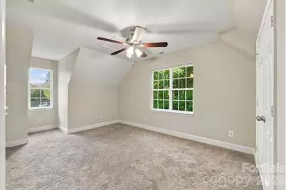 205 Colonial Avenue, Concord, NC 28025 - Photo 22