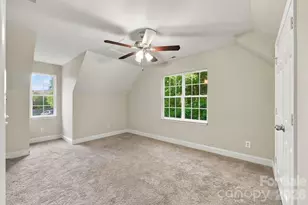 205 Colonial Ave, Concord, NC 28025 - Photo 22