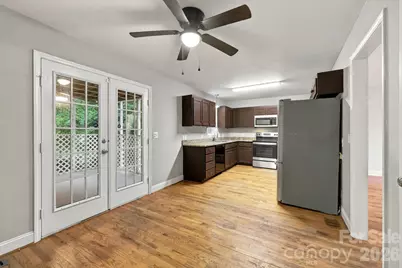 205 Colonial Avenue, Concord, NC 28025 - Photo 14