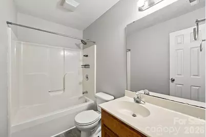 205 Colonial Avenue, Concord, NC 28025 - Photo 26