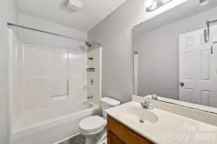 205 Colonial Ave, Concord, NC 28025 - Photo 26