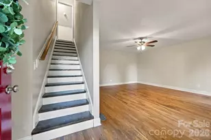 205 Colonial Ave, Concord, NC 28025 - Photo 6
