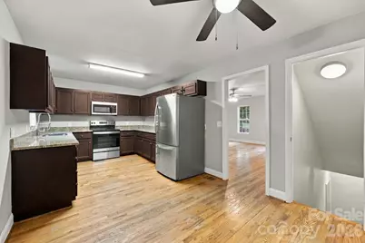 205 Colonial Avenue, Concord, NC 28025 - Photo 18