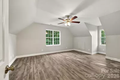 205 Colonial Avenue, Concord, NC 28025 - Photo 24