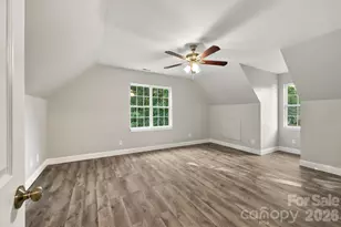 205 Colonial Ave, Concord, NC 28025 - Photo 24