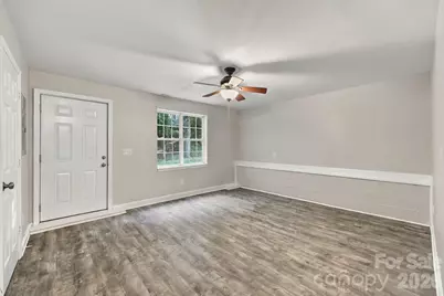 205 Colonial Avenue, Concord, NC 28025 - Photo 30