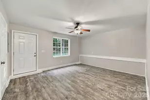 205 Colonial Ave, Concord, NC 28025 - Photo 30