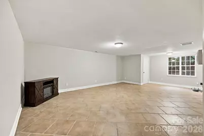 205 Colonial Avenue, Concord, NC 28025 - Photo 28