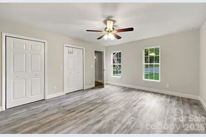 205 Colonial Avenue, Concord, NC 28025 - Photo 20