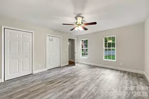 205 Colonial Ave, Concord, NC 28025 - Photo 20