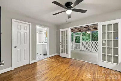 205 Colonial Avenue, Concord, NC 28025 - Photo 12