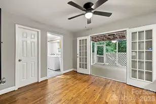 205 Colonial Ave, Concord, NC 28025 - Photo 12