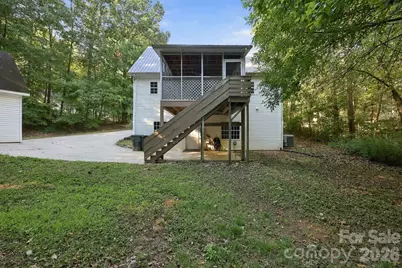 205 Colonial Avenue, Concord, NC 28025 - Photo 34
