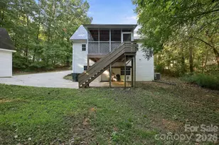 205 Colonial Ave, Concord, NC 28025 - Photo 34