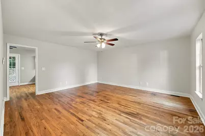 205 Colonial Avenue, Concord, NC 28025 - Photo 8