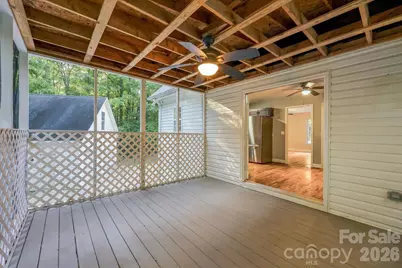 205 Colonial Avenue, Concord, NC 28025 - Photo 32