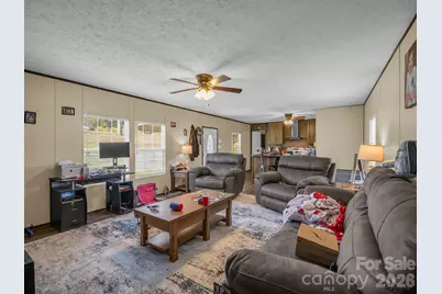 164 Chime Lane, Forest City, NC 28043 - Photo 12