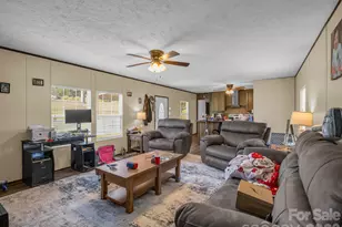 164 Chime Ln, Forest City, NC 28043 - Photo 12