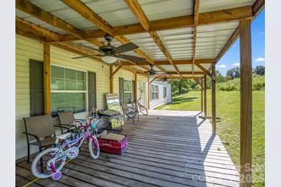 164 Chime Lane, Forest City, NC 28043 - Photo 30
