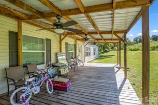 164 Chime Ln, Forest City, NC 28043 - Photo 30