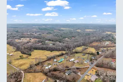 164 Chime Lane, Forest City, NC 28043 - Photo 32