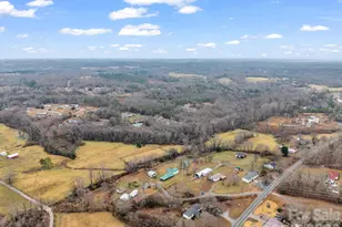 164 Chime Ln, Forest City, NC 28043 - Photo 32