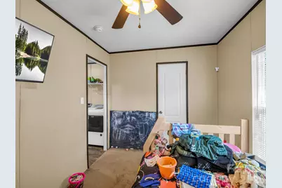 164 Chime Lane, Forest City, NC 28043 - Photo 26