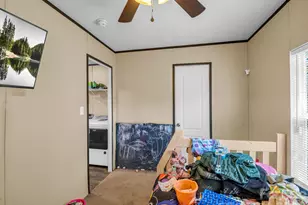 164 Chime Ln, Forest City, NC 28043 - Photo 26