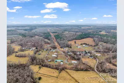164 Chime Lane, Forest City, NC 28043 - Photo 36
