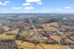 164 Chime Ln, Forest City, NC 28043 - Photo 36