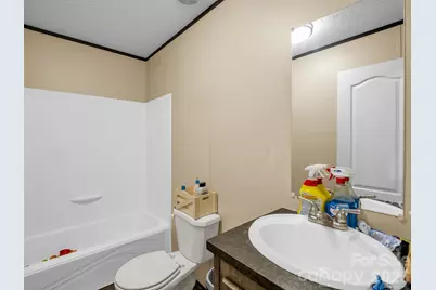 164 Chime Lane, Forest City, NC 28043 - Photo 24