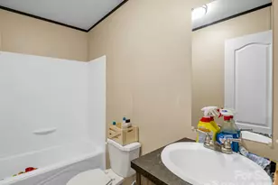 164 Chime Ln, Forest City, NC 28043 - Photo 24