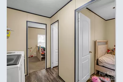 164 Chime Lane, Forest City, NC 28043 - Photo 20