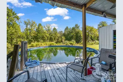 164 Chime Lane, Forest City, NC 28043 - Photo 28
