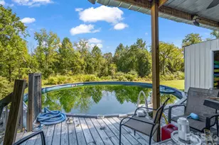 164 Chime Ln, Forest City, NC 28043 - Photo 28