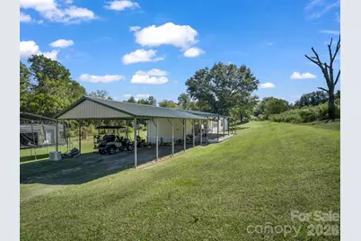 164 Chime Lane, Forest City, NC 28043 - Photo 4